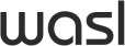 WASL PROPERTIES logo