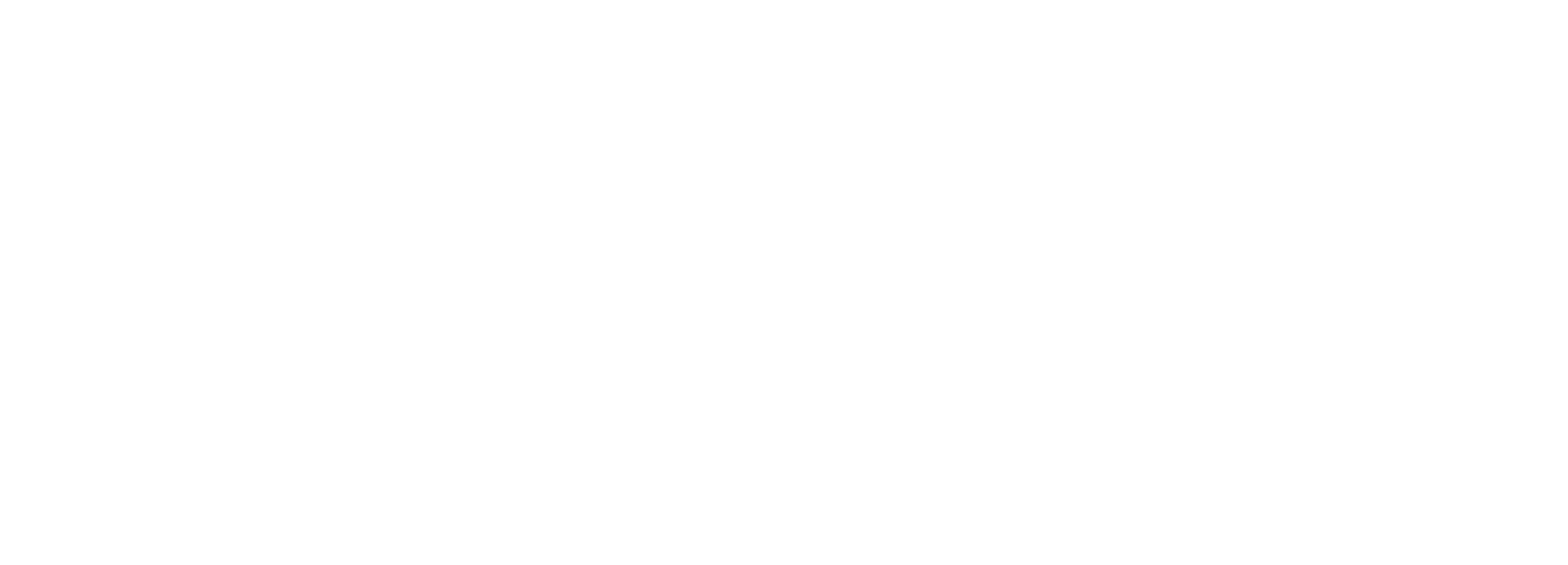 Mine Properties Logo